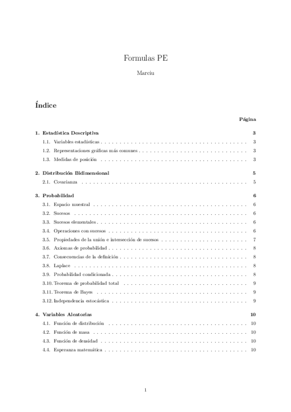 Miniatura del documento PEFormulas.pdf
