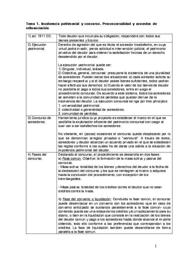 Miniatura del documento T1-DC.pdf