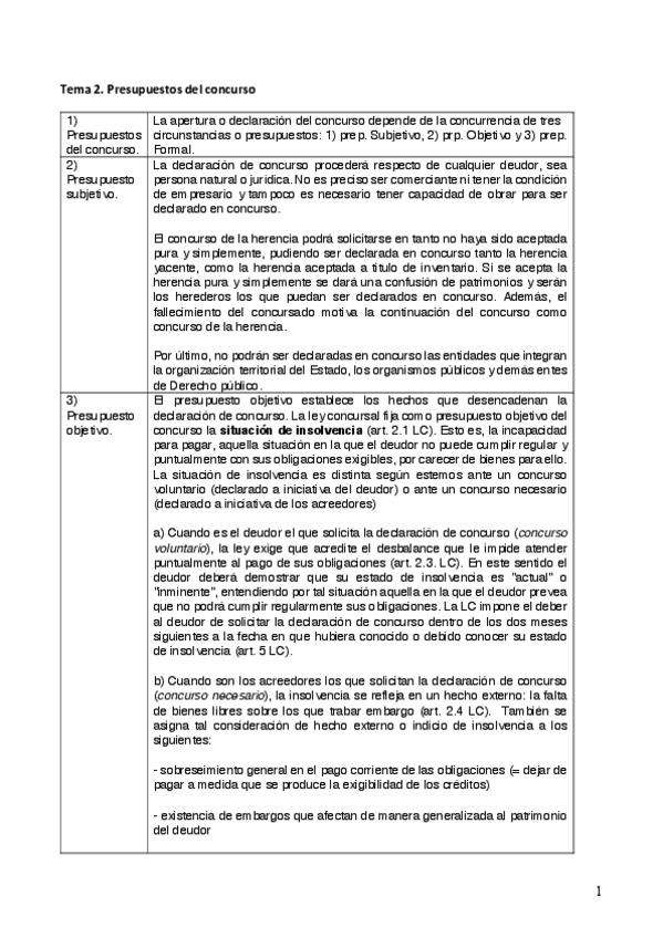 Miniatura del documento T2-DC.pdf