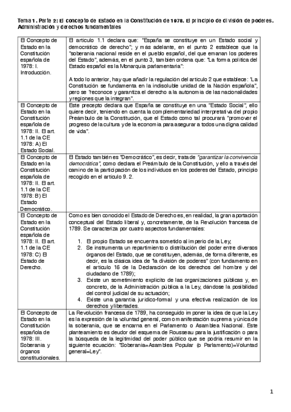 Miniatura del documento T1.pdf