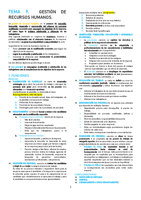 Miniatura del documento TEMA-9.pdf