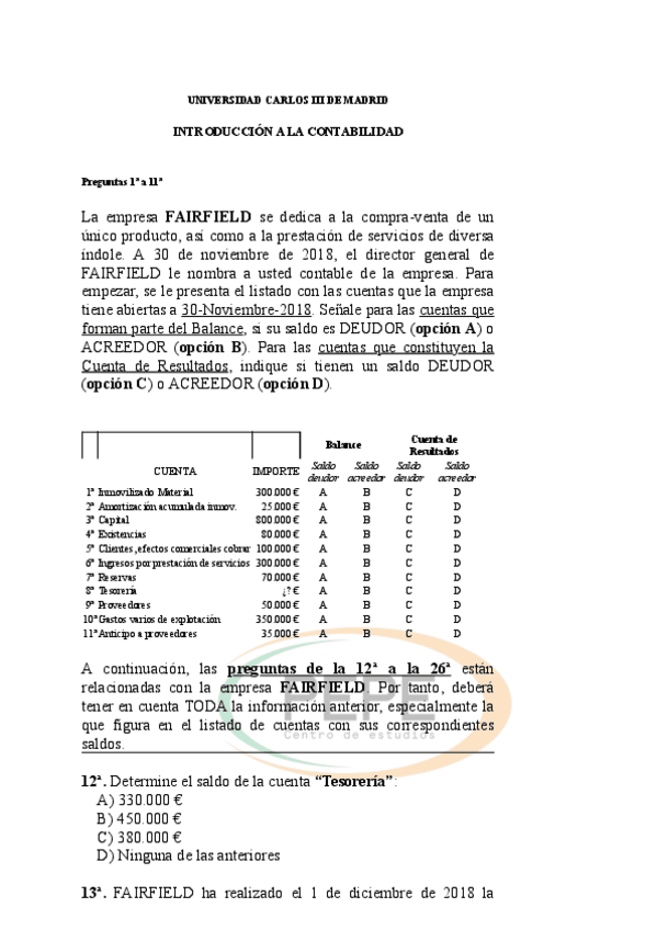 Miniatura del documento Examen-final-2018docx.pdf