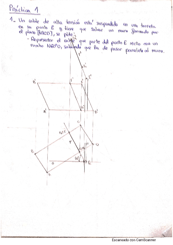Miniatura del documento Practicas-Franquelo-Resultas.pdf