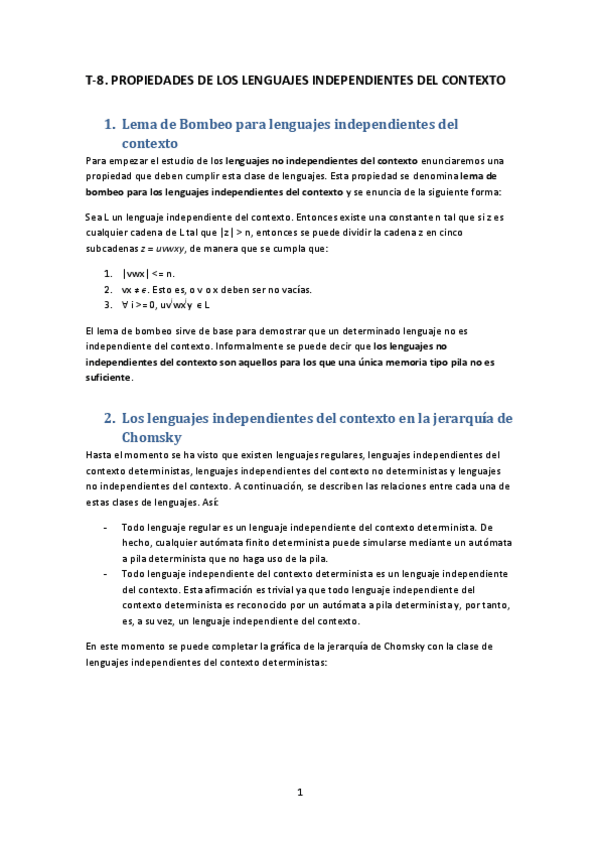 Miniatura del documento T8.pdf