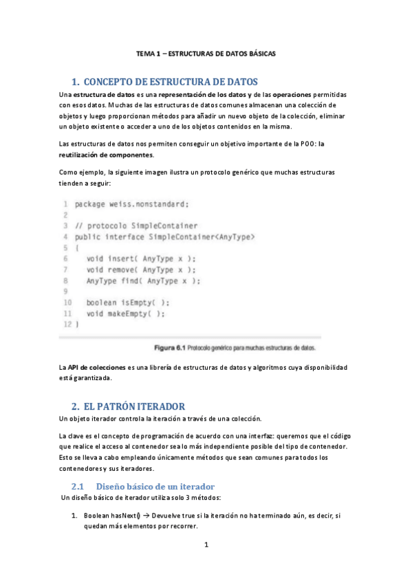 Miniatura del documento Tema-1.pdf