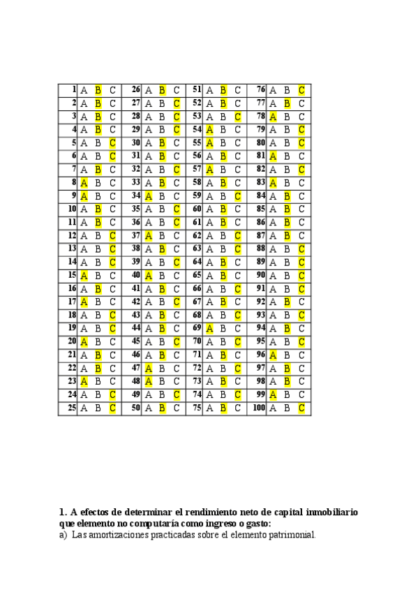 Miniatura del documento TIPO TEST REGIMEN.pdf