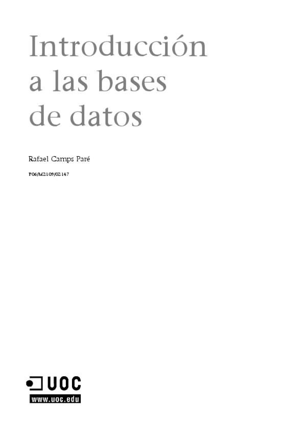 Miniatura del documento 01-M01-Introduccion-a-las-bases-de-datos.pdf