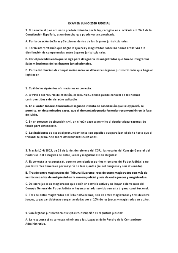 Miniatura del documento EXAMEN-TEST-JUDICIAL.pdf
