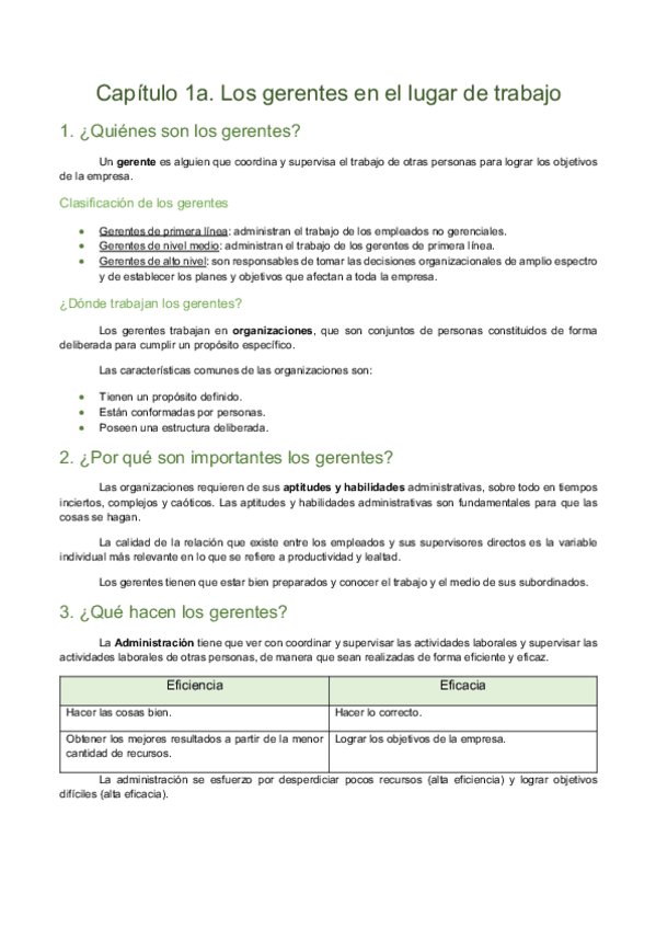 Miniatura del documento Capitulo-1.pdf