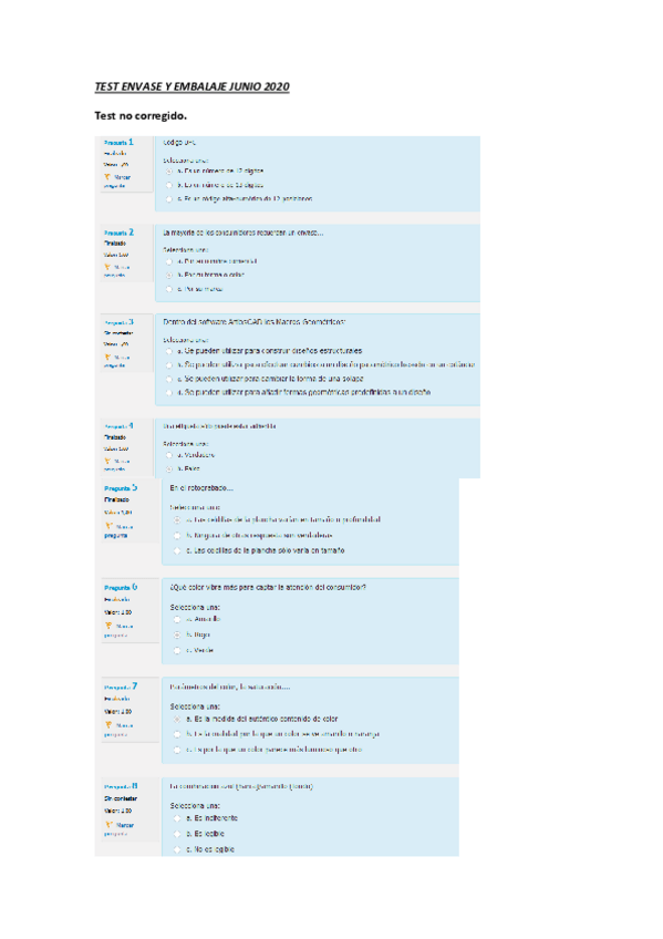 Miniatura del documento TEST-EYE-JUNIO-2020.pdf