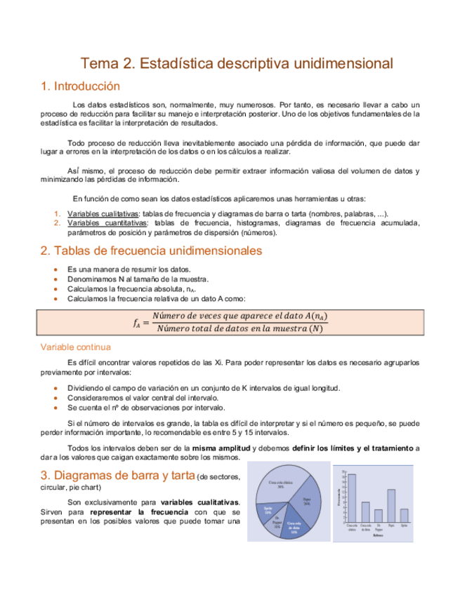 Miniatura del documento Tema-2.pdf