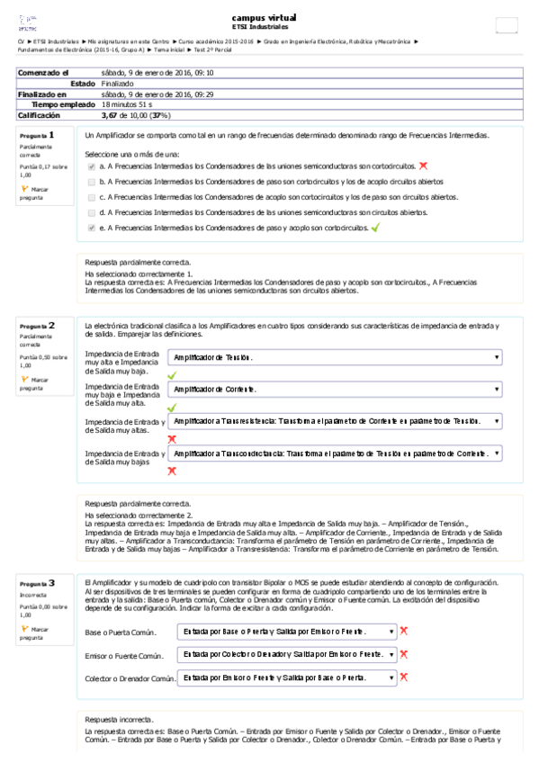Miniatura del documento Test 2º Parcial.pdf