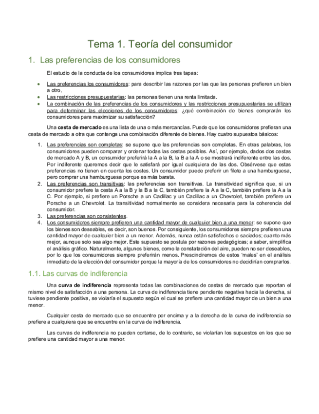 Miniatura del documento Tema-1.pdf