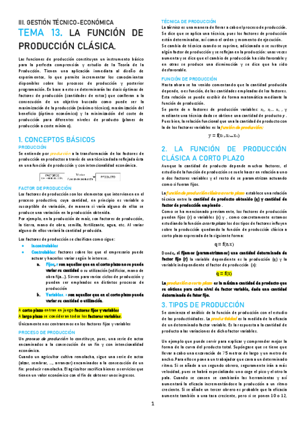 Miniatura del documento TEMA-13.pdf