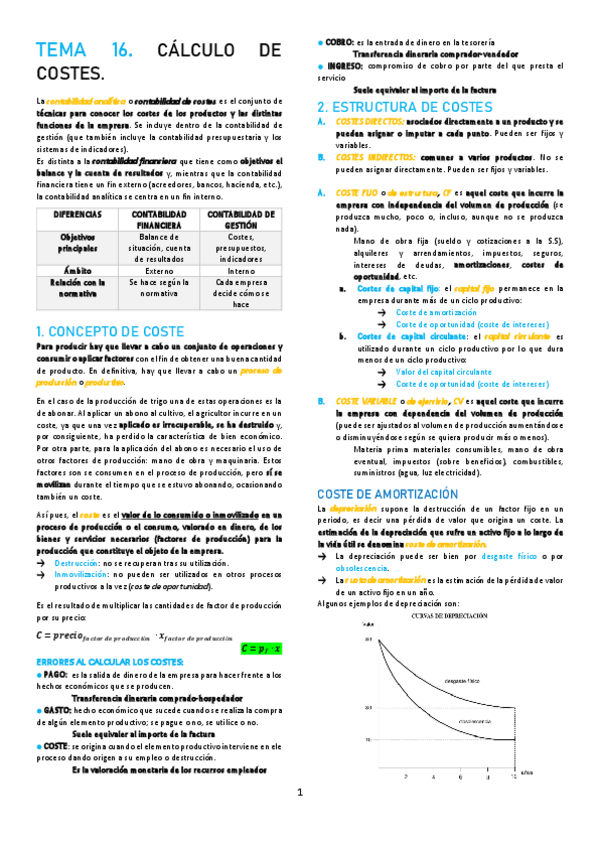 Miniatura del documento TEMA-16.pdf
