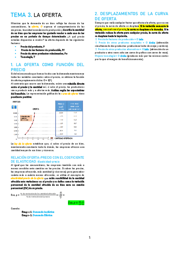 Miniatura del documento TEMA-3.pdf
