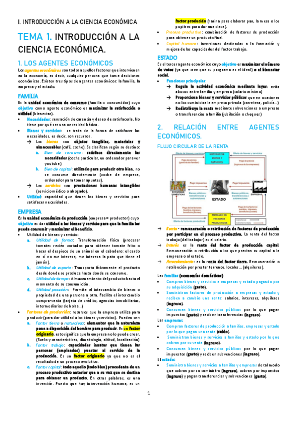 Miniatura del documento TEMA-1.pdf
