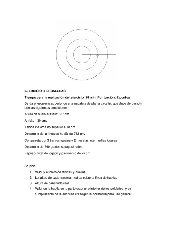 Miniatura del documento Ejercicio-3-Escaleras.pdf