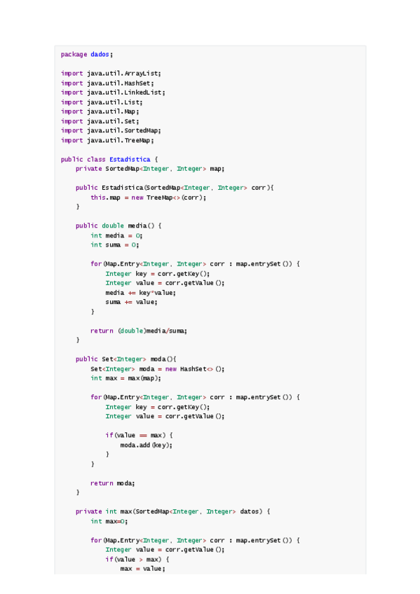Miniatura del documento Estadistica.pdf