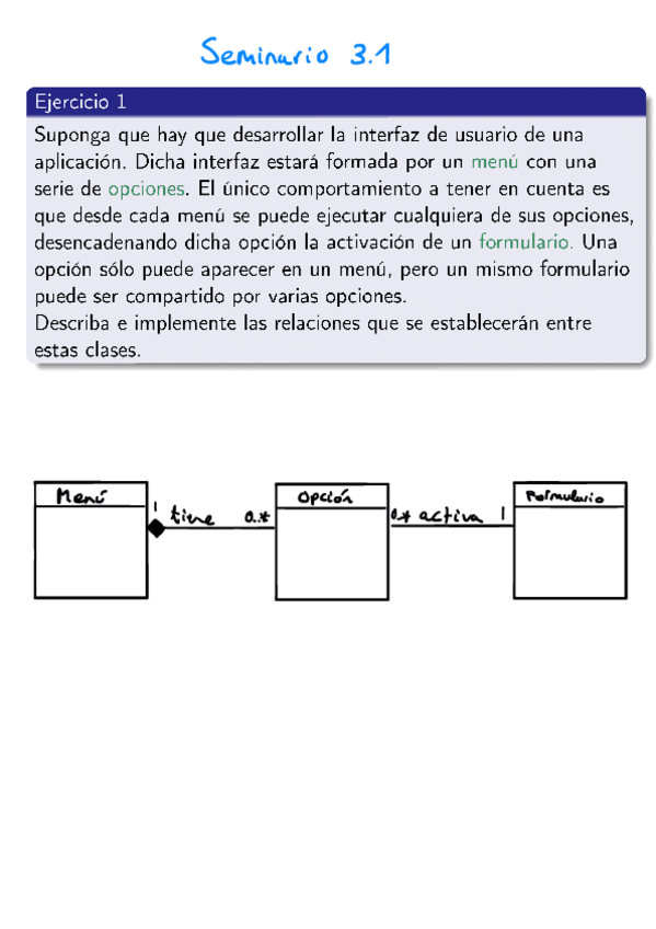 Miniatura del documento Seminarios-resueltos-UNIFICADOS-PARCIAL-2.pdf