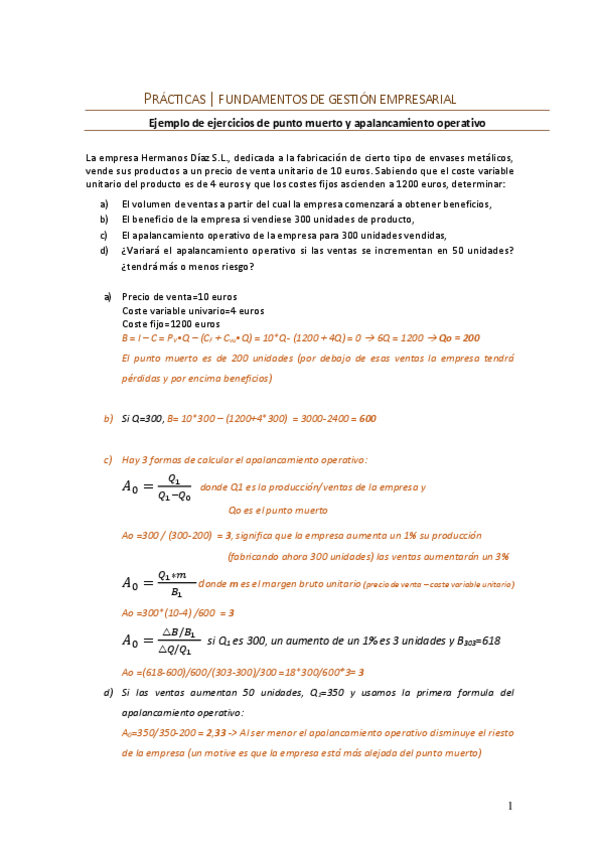 Miniatura del documento Solucionejercicio-produccion.pdf