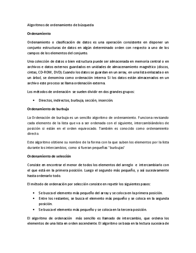 Miniatura del documento Algoritmos-de-ordenamiento-de-busqueda.pdf