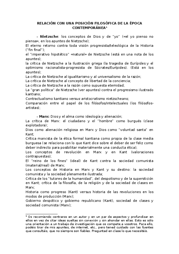 Miniatura del documento 08-KANT-Comparacion-y-actualidad.doc