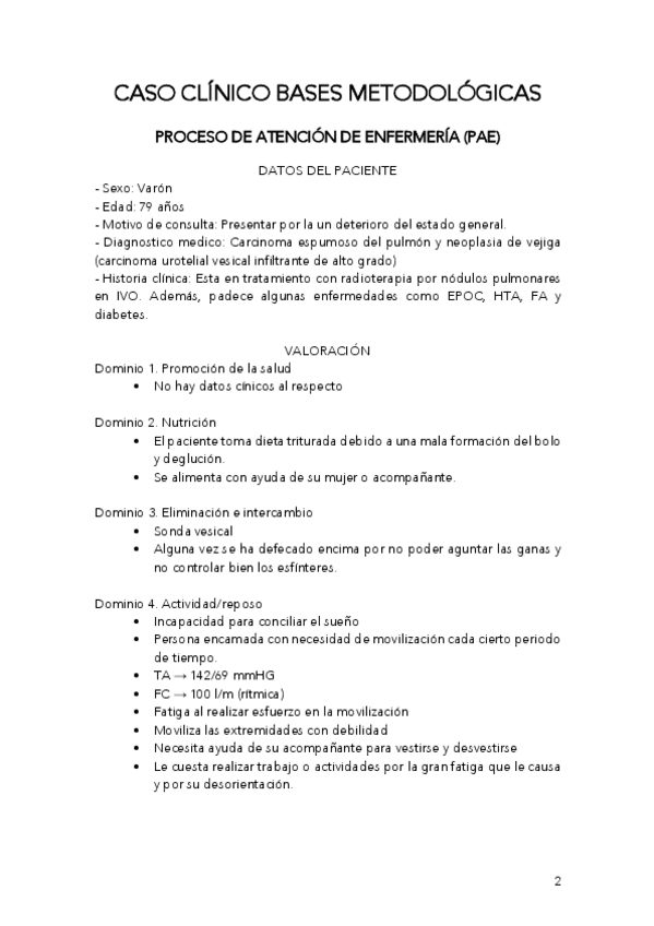Miniatura del documento CASO-CLINICO-BASES.pdf