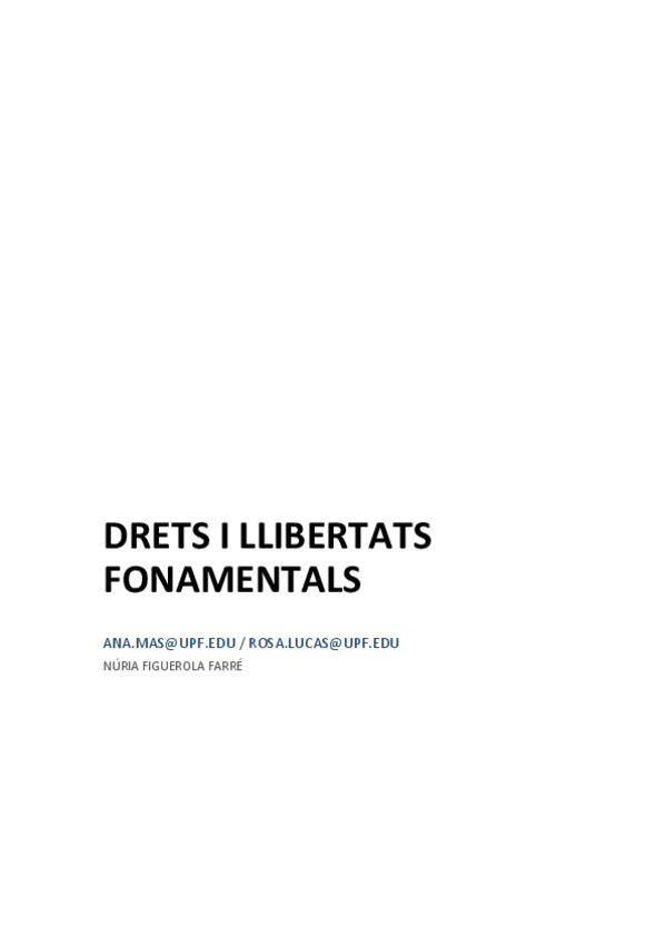 Miniatura del documento drets-i-llibertats-fonamentals.pdf