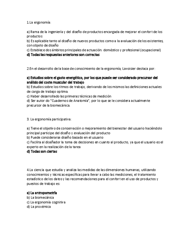 Miniatura del documento Preguntas-tipo-test-primer-cuatrimestre.pdf