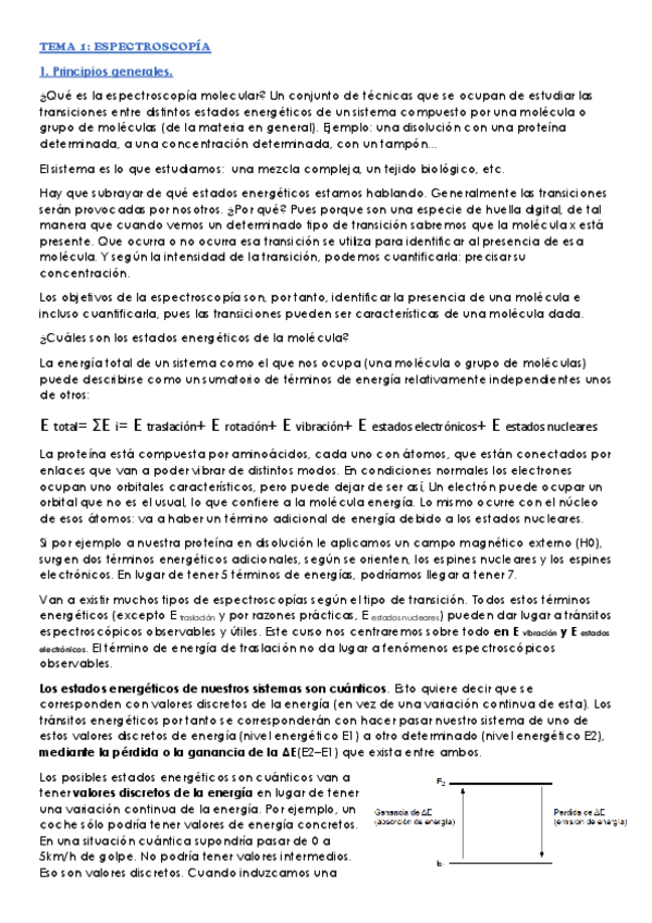 Miniatura del documento Tema-1.pdf