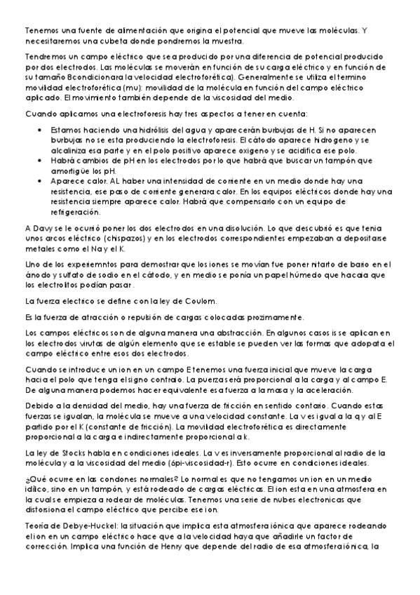 Miniatura del documento Tema-8.pdf