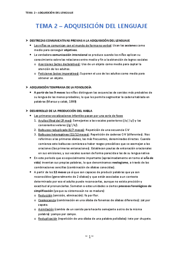 Miniatura del documento TEMA-2-ADQUISICION-DEL-LENGUAJE.pdf