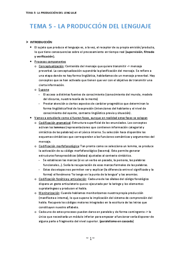 Miniatura del documento TEMA-5-LA-PRODUCCION-DEL-LENGUAJE.pdf