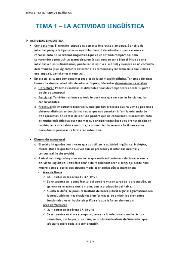 Miniatura del documento TEMA-1-LA-ACTIVIDAD-LINGUISTICA.pdf
