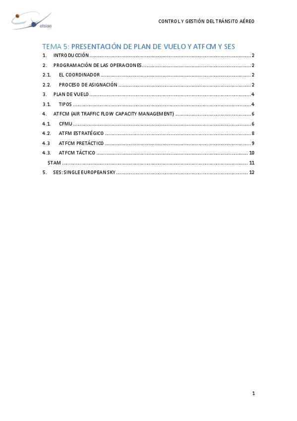 Miniatura del documento TEMA-5.pdf