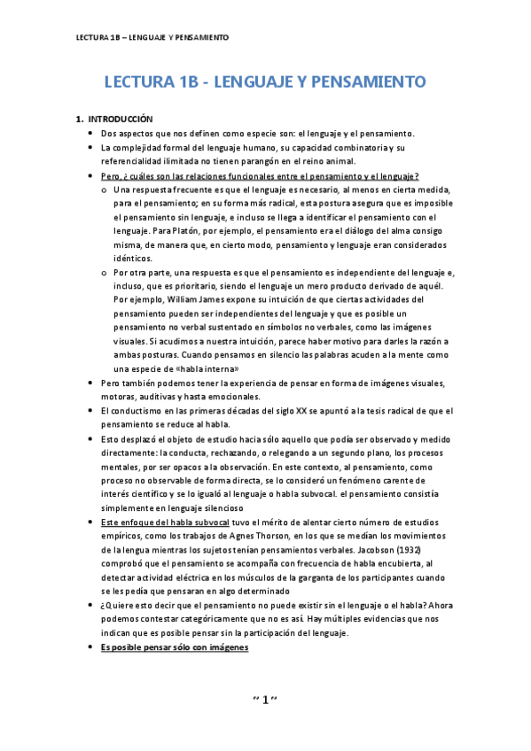 Miniatura del documento LECTURA-1B-LENGUAJE-Y-PENSAMIENTO.pdf