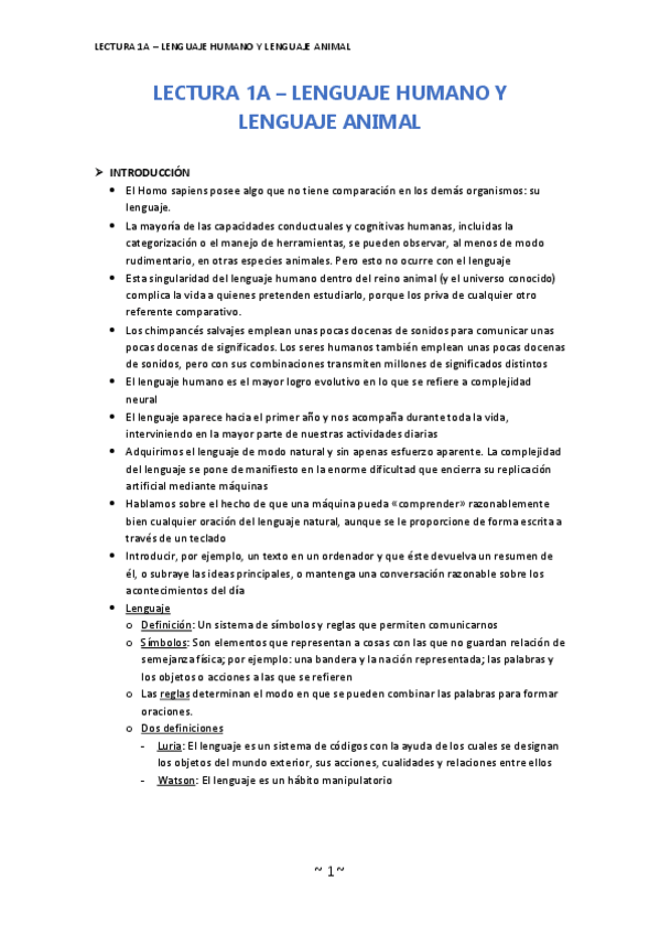 Miniatura del documento LECTURA-1A-LENGUAJE-HUMANO-Y-LENGUAJE-ANIMAL.pdf