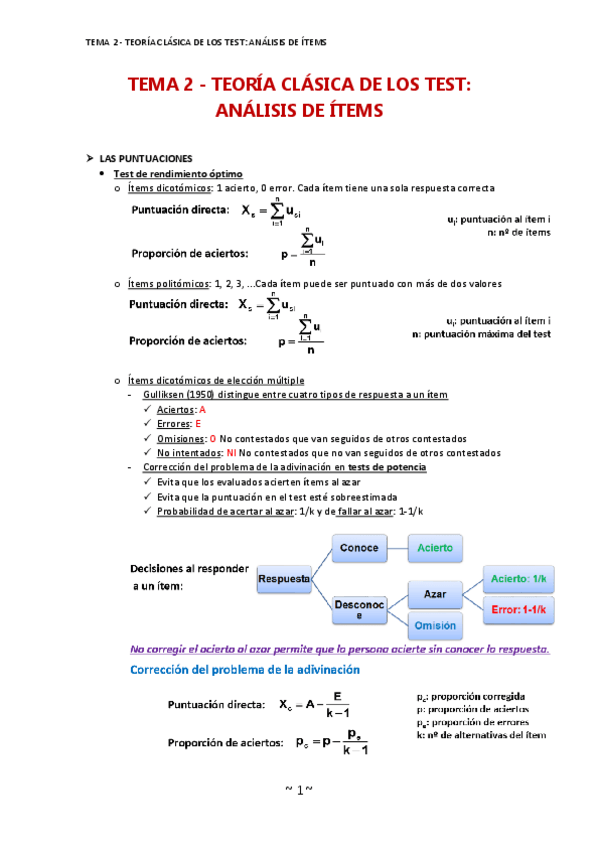 Miniatura del documento TEMA-2-TEORIA-CLASICA-DE-LOS-TEST-ANALISIS-DE-ITEMS.pdf