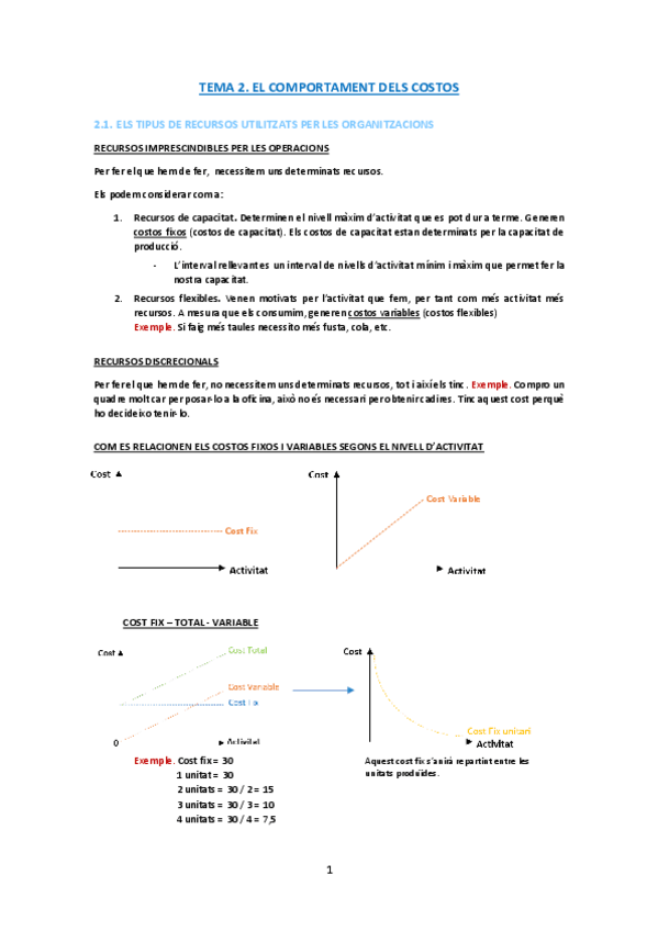 Miniatura del documento APUNTS-TEMA-2.pdf