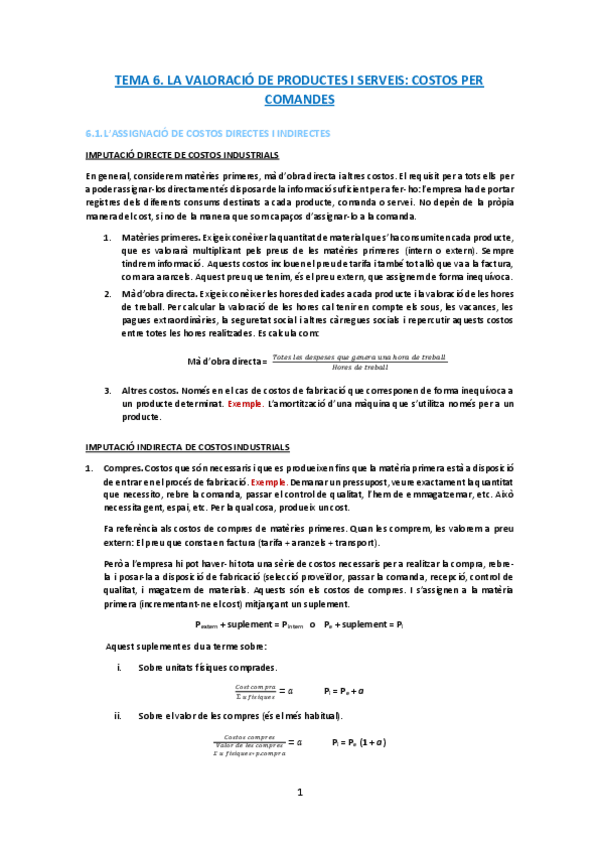 Miniatura del documento APUNTS-TEMA-6.pdf