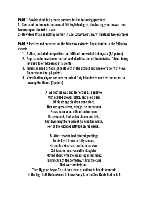 Miniatura del documento mock-exam-B-pilar.pdf