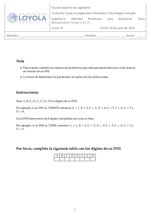 Miniatura del documento ContextoT567.pdf