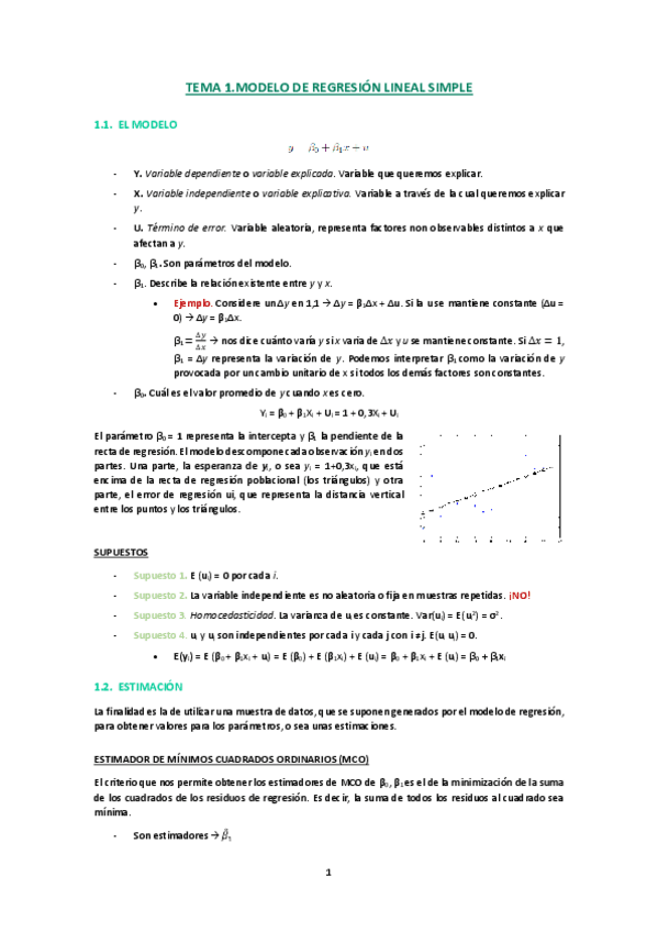 Miniatura del documento APUNTES-TEMA-1.pdf
