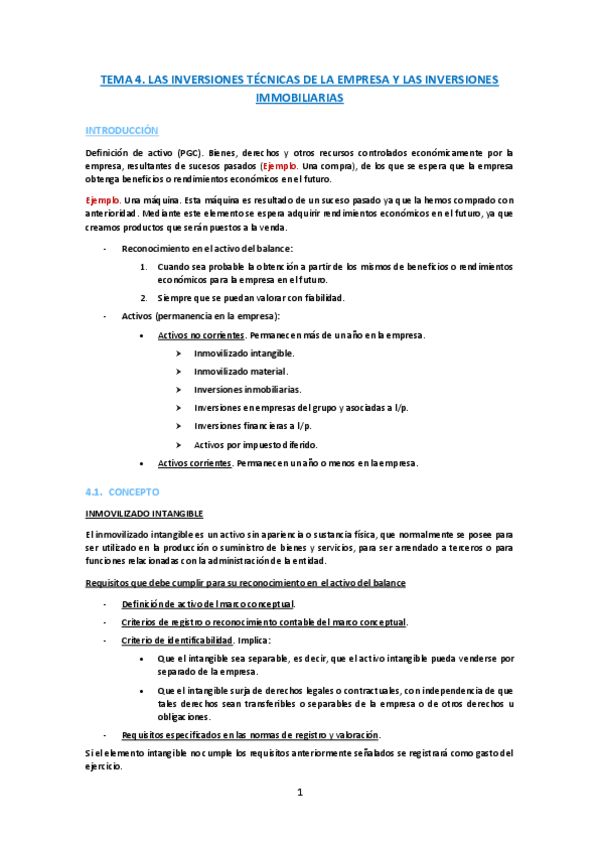 Miniatura del documento APUNTES-TEMA-4-I-PARTE.pdf