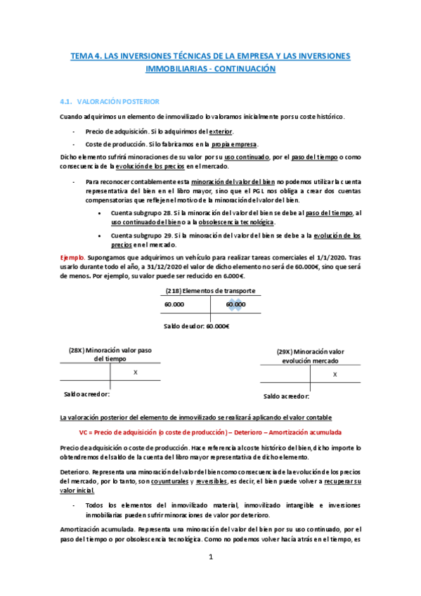 Miniatura del documento APUNTES-TEMA-4-II-PARTE.pdf