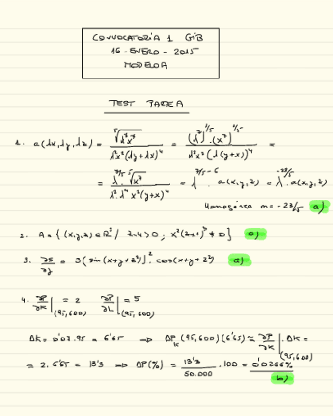 Miniatura del documento Resolution_First_Call_Summary_Test_2014_15.pdf