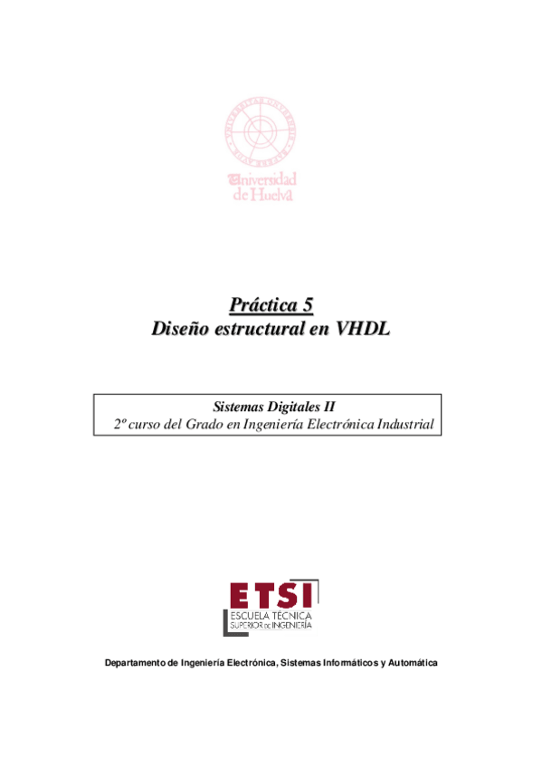 Miniatura del documento Practica5SDII1920.pdf