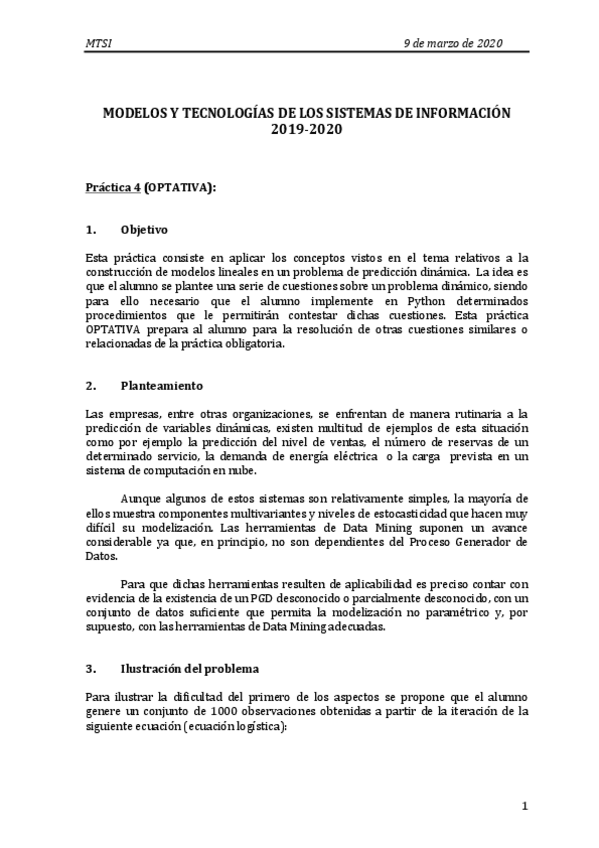 Miniatura del documento practica-420192020.pdf