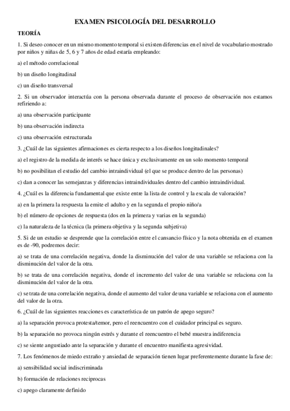 Miniatura del documento EXAMEN-PSICOLOGIA-DEL-DESARROLLO.pdf